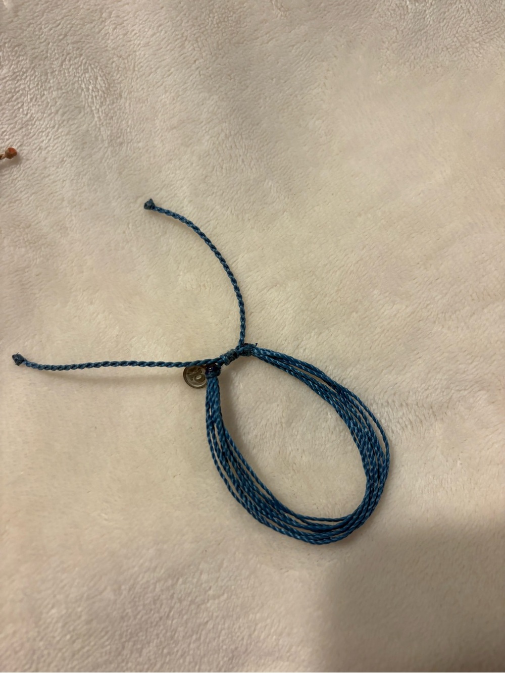 Set of 4 Pura Vida Bracelets - Picture 5 of 8